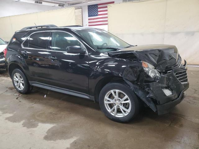 Vin: 2gnalcek6h1605798, lot: 59795415, chevrolet equinox lt 20174