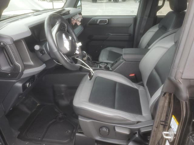 2024 FORD BRONCO BIG 1FMDE7BH0RLA72175