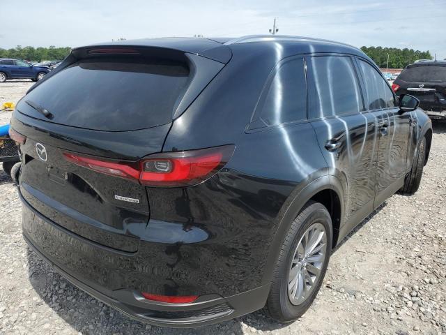 Vin: jm3kkchd4r1125528, lot: 60501175, mazda cx-90 preferred plus 20243