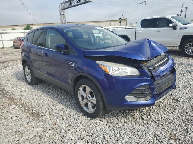 Vin: 1fmcu0g76gua51294, lot: 59922575, ford escape se 20164