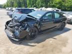 Top Destinations for Shipping Cars from the USA
