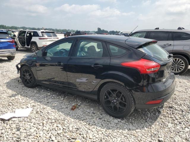 Vin: 1fadp3k20gl339563, lot: 62453145, ford focus se 20162