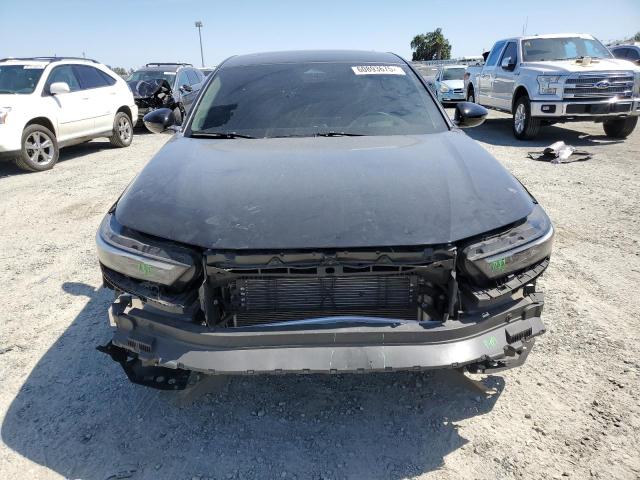 2025 HONDA ACCORD TOU 1HGCY2F89SA014895