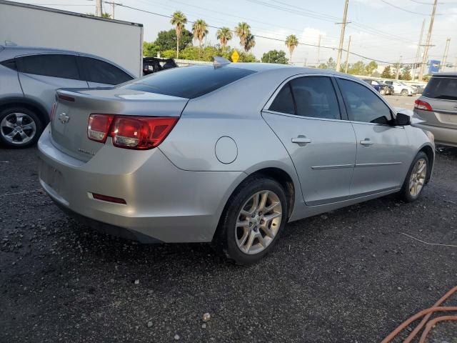 Vin: 1g11c5sl3ff262304, lot: 60978825, chevrolet malibu 1lt 20153