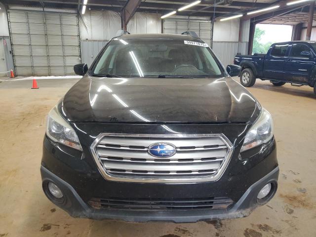 2017 SUBARU OUTBACK 2. - 4S4BSACC8H3368849