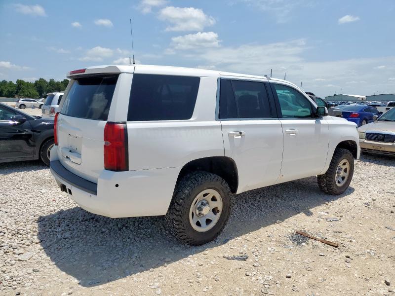 Vin: 1gnskfec5gr427695, lot: 60456305, chevrolet tahoe special 20163