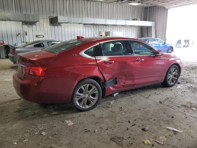 Vin: 2g1115sl7f9224007, lot: 59952285, chevrolet impala lt 20153