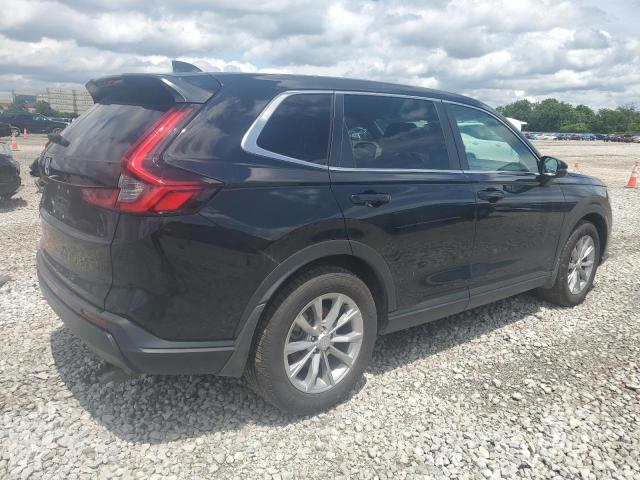 2023 HONDA CR-V EXL 5J6RS4H76PL005362
