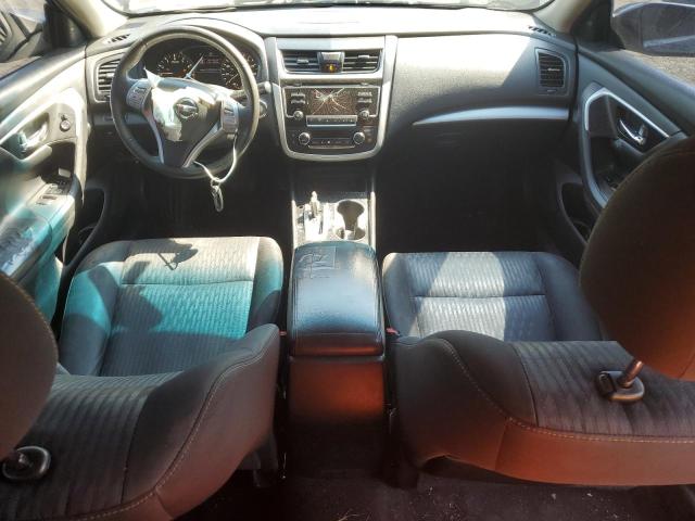 2017 NISSAN ALTIMA 2.5 1N4AL3AP7HC244317