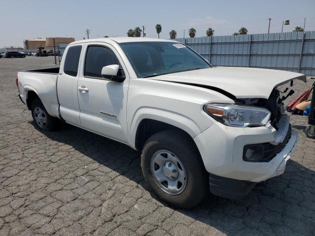 Vin: 3tyrx5gn3nt040471, lot: 60150965, toyota tacoma access cab 20224