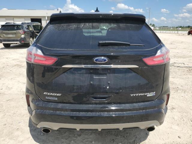 2019 FORD EDGE TITAN 2FMPK4K99KBC20522