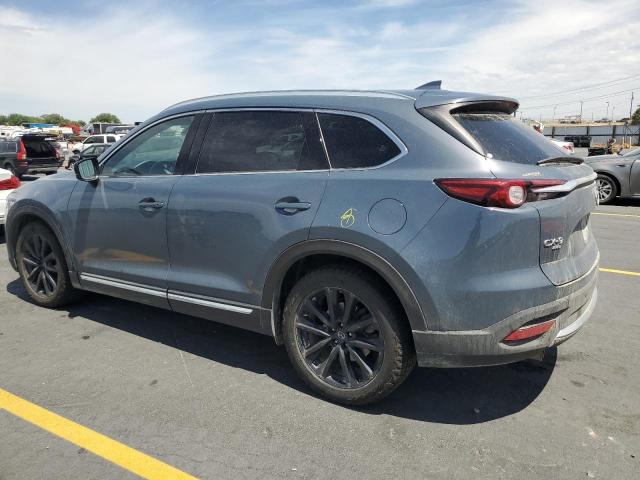 2021 MAZDA CX-9 GRAND JM3TCBDYXM0502723