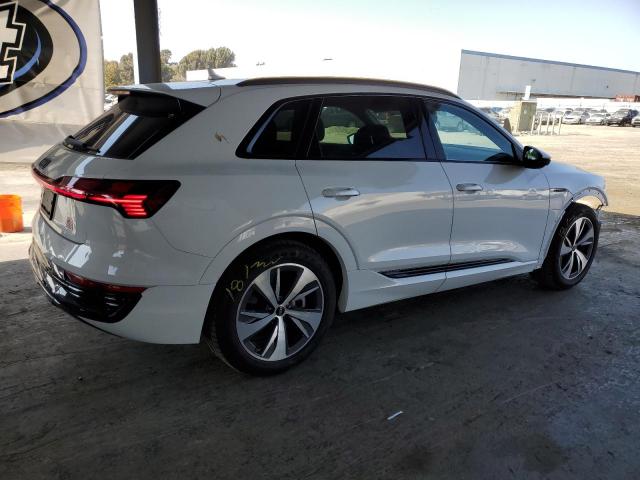 2024 AUDI Q8 E-TRON - WA14AAGE2RB048410