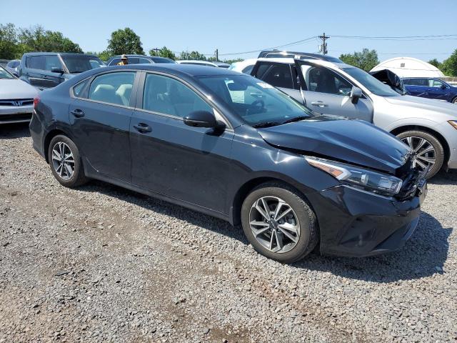 2023 KIA FORTE LX 3KPF24AD7PE572844