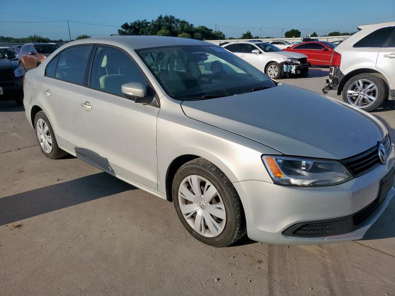 Vin: 3vwdx7ajxcm341336, lot: 62117055, volkswagen jetta se 20124