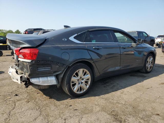 Vin: 2g11y5s31k9121882, lot: 59465915, chevrolet impala ls 20193
