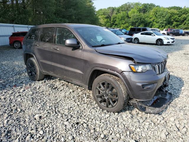 Vin: 1c4rjfag2mc533796, lot: 59878965, jeep grand cher laredo 20214
