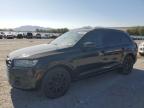 2017 AUDI Q7 PREMIUM - WA1LAAF77HD000970