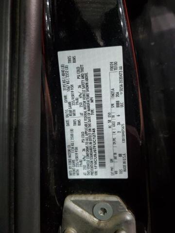 2015 FORD ESCAPE TIT - 1FMCU9J97FUC12748