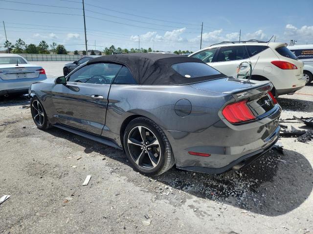 Vin: 1fatp8uh4k5203279, lot: 60069105, ford all models 20192