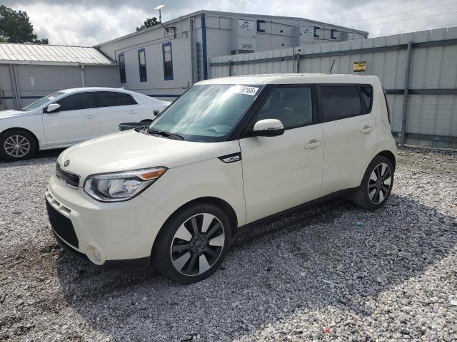 Vin: kndjx3a54g7387455, lot: 59858165, kia soul ! 2016 img_1