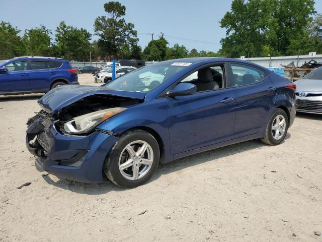Vin: 5npdh4ae6gh701098, lot: 59501195, hyundai elantra se 2016 img_1