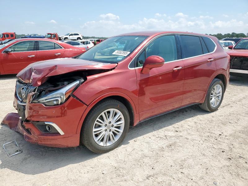 Vin: lrbfxasa2hd027124, lot: 59362895, buick envision preferred 2017 img_1