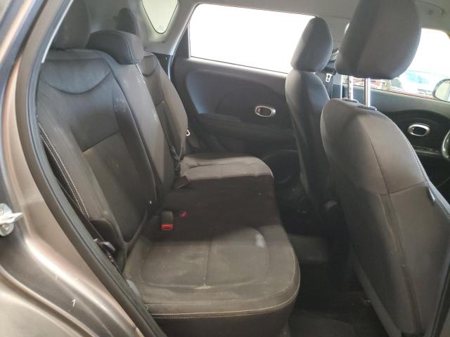 2016 KIA SOUL KNDJN2A29G7390809