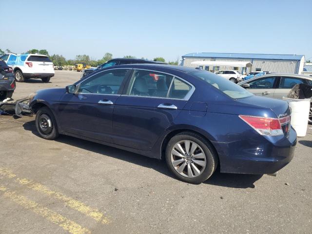 Vin: 1hgcp3f85ca010501, lot: 61800775, honda accord exl 20122