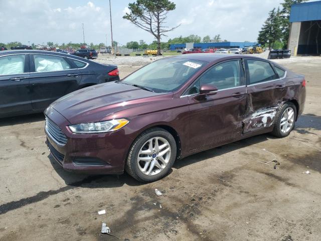Vin: 3fa6p0hr7dr104084, lot: 61242075, ford fusion se 2013 img_1