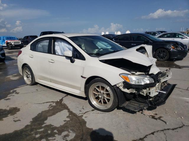 Vin: jf1va1a62j9805755, lot: 61068055, subaru wrx 20184