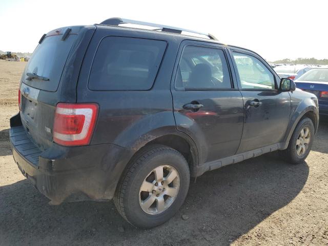 Vin: 1fmcu9eg5ckb98543, lot: 62084675, ford escape limited 20123