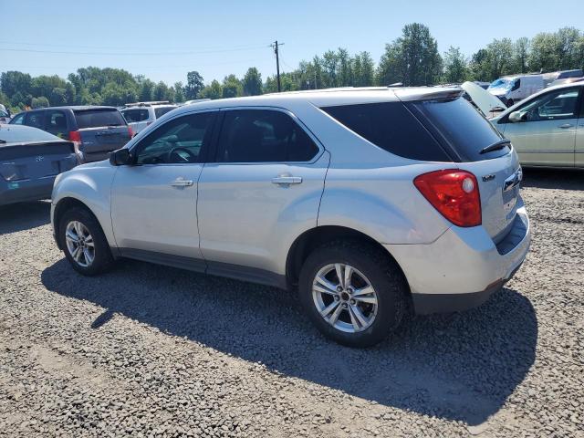 Vin: 2gnalbek7d6314704, lot: 59481165, chevrolet equinox ls 20132