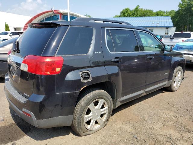 Vin: 2gkflwek8f6339611, lot: 61784605, gmc terrain sle 20153