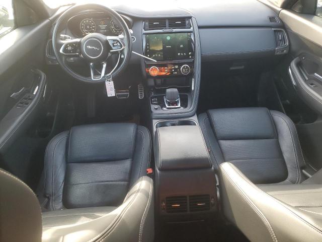 2021 JAGUAR E-PACE SPO SADF12GX3M1024819