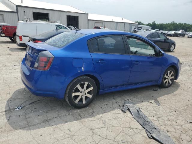 Vin: 3n1ab6apxcl747791, lot: 60900325, nissan sentra 2.0 20123