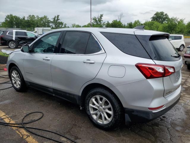 Vin: 2gnaxjev2j6331642, lot: 62775635, chevrolet equinox lt 20182