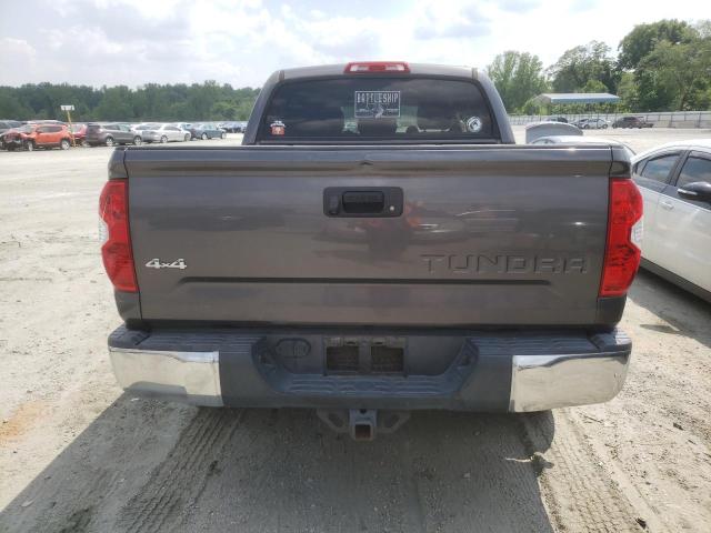 2015 TOYOTA TUNDRA CRE - 5TFDW5F18FX477272