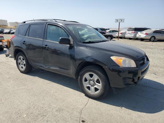 Vin: 2t3bf4dv4cw186727, lot: 59287945, toyota rav4 20124