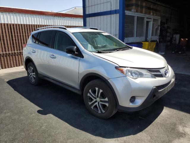 Vin: 2t3bfrev2dw101512, lot: 58868585, toyota rav4 le 20134