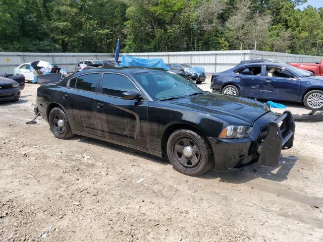 Vin: 2c3cdxat6dh586213, lot: 62193175, dodge charger police 20134
