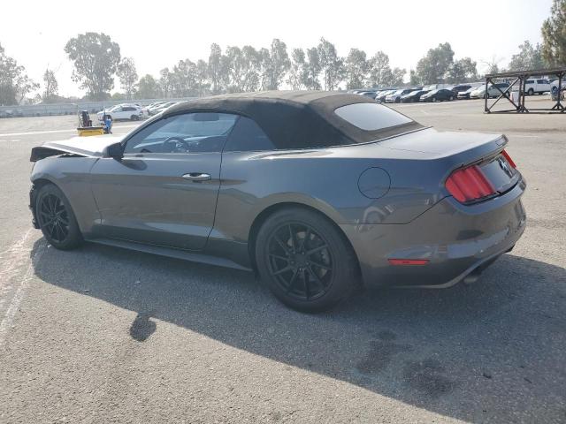 Vin: 1fatp8em9f5363739, lot: 60551105, ford all models 20152