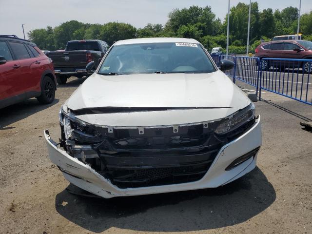 2020 HONDA ACCORD SPO 1HGCV1F31LA048340