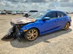 2019 HONDA CIVIC SPOR - SHHFK7H44KU212259