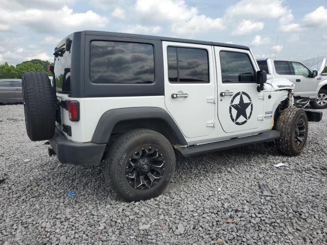 Vin: 1c4hjwdg7jl925191, lot: 60203105, jeep wrangler sport 20183
