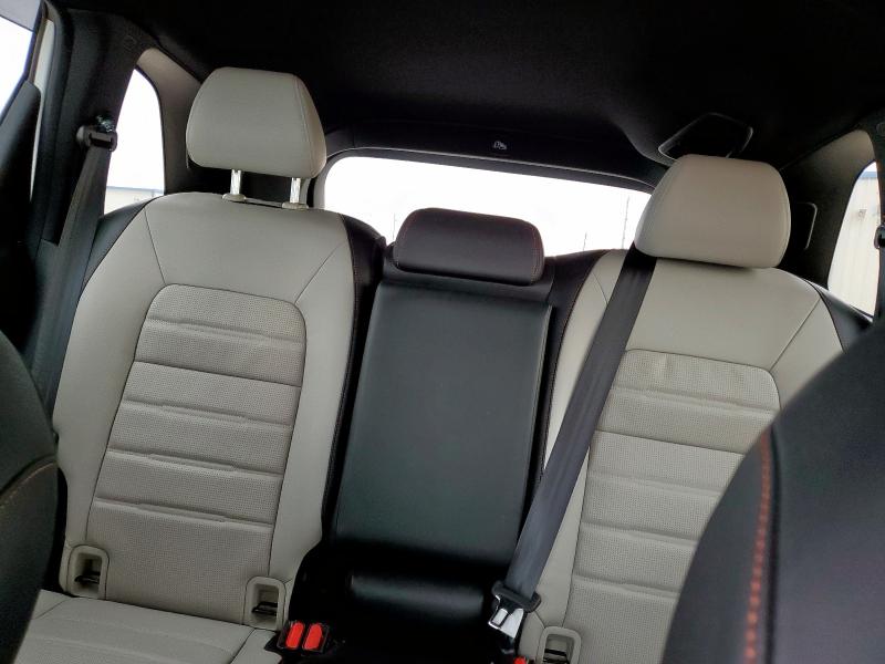 2025 HONDA CR-V SPORT 7FARS6H97SE033285