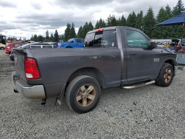 Vin: 3c6jr6ag8fg559557, lot: 62610705, ram 1500 st 20153