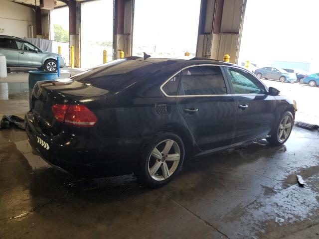 Vin: 1vwbp7a31cc031053, lot: 59672125, volkswagen passat se 20123