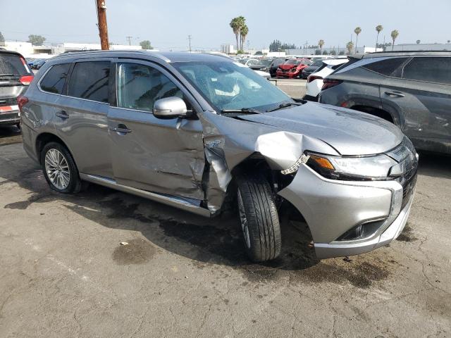 2022 MITSUBISHI OUTLANDER JA4J2VA72NZ026832