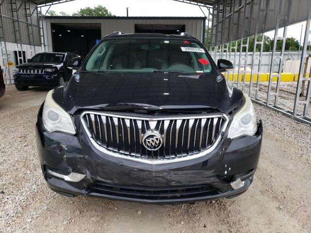 2016 BUICK ENCLAVE 5GAKVBKD1GJ190614